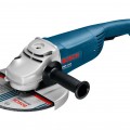 Máy mài góc lớn Bosch GWS 2200-230