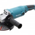Máy mài góc Makita GA6010 1050W