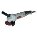 Máy mài tay dài KZ-8116A CỠ ĐÁ 100MM (công tắc hãm)