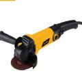 Máy nghiền góc tốc độ điều chỉnh 750W 125mm (LY100A-02)