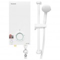 Máy nước nóng trực tiếp Panasonic 4500W DH-4VP1VW