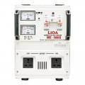 Máy Ổn Áp 1 Pha LIOA 5KVA DRII-5000II