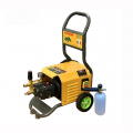 Máy Rửa Xe Cao Áp 2000W Jetman JET2000S