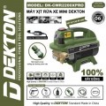 Máy rửa xe Dekton DK-CWR2200XPRO