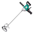 Máy trộn sơn DCA AQU02-160B