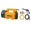 Máy xịt rửa INGCO HPWR15028 - 1500W