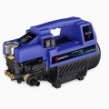 Máy xịt rửa xe Hồng Ký ZET A1
