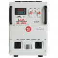 Máy Ổn áp LiOA 1 pha 10kVA DRI-10000II