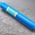 Mũi khoan ống TPC dài 370 (đủ size)