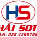 Nhông cắt nhôm Maktec MT230 CTY (48R-16C-F)