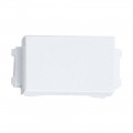 Nút che Dòng Wide WEG3020SW