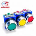 Nút nhấn nhả không đèn YONGSUNG YS AP12-11 PHI 25