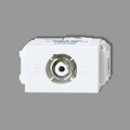 Ổ Cắm Anten Wide Series – WEV2501 – Panasonic