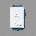 Ổ Cắm Data – WEV2488 – Panasonic