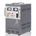 Ổn áp Robot 1 pha 10KVA 140
