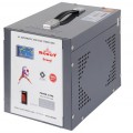 Ổn áp Robot 1 pha 2KVA 140