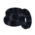 Ống dây phun sương PE 8mm