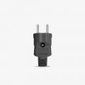 Phích cắm điện công suất cao PC01 3000W
