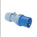 Phích cắm Panasonic F013-6ECO 16A 3P 230V IP44