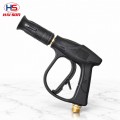 Phụ tùng của máy xịt rửa: Súng xịt, Hiệu: KENYO. Model: KY701