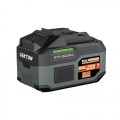 Pin Dekton 21V 6.0Ah M21-B6095A