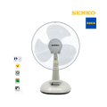 Quạt bàn B4 Senko B1616