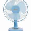 Quạt bàn C3 LIFAN B-212