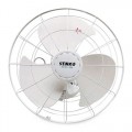 Quạt đảo trần Senko TD-105