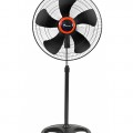 Quạt đứng Ching Hai HS917