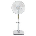 Quạt đứng Lifan Đ-316