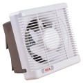 Quạt hút gắn tường Lioa EVF30B2