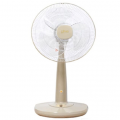 Quạt lửng LIFAN QL-316