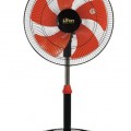 Quạt lửng Lifan QL-616