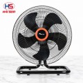 Quạt sàn chinghai FF917 sải cánh 450mm, công suất 75W