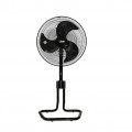 Quạt Sàn Lửng Công Nghiệp S-18CN(N)