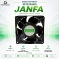 Quạt Tản Nhiệt – 1 Tấc 2 – XF1232ASHL – JANFA