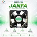 Quạt Tản Nhiệt – 1 Tấc 5 – XF1550ASHL – JANFA