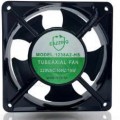 Quạt Tản Nhiệt EAZZING 220v-9P