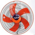 Quạt treo CN B4 / Sankyo 16in