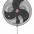Quạt treo công nghiêp Lifan T-20CN 5 tấc đen