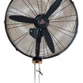 Quạt Treo Công Nghiệp T-24CN