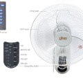 Quạt treo LIFAN TE1688 / remote