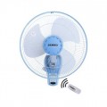 Quạt treo remote senko tr1683