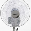 Quạt treo SENKO T1680 47w - 1 Dây giật