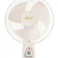 Quạt Treo T-212