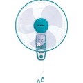 Quạt treo tường 2 Dây Senko TC1626