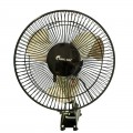 Quạt treo tường Ching Hai W910 38W (cánh 25cm)