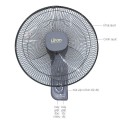Quạt Treo Tường LIFAN T-162H(N)