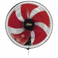 Quạt Treo Tường Lifan T-18CH