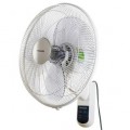 Quạt treo tường Panasonic F-409MG